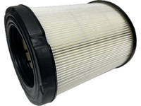 FILTR POWIETRZA OJYV-112100-5001 CF MOTO OEM