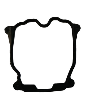 USZCZELKA POD DEKIEL CAN-AM OUTLANDER 330 400 650 800 1000 RENEGADE 1000 800 500 COMMANDER 1000 800