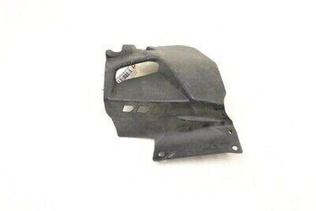 NADKOLE WEWNĘTRZNE LEWY PRZÓD CAN-AM OUTLANDER 1000 850 650 570 