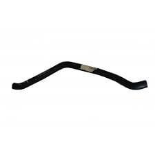 RURA CHŁODNICY CAN-AM OUTLANDER 650 570 RENEGADE 650 570