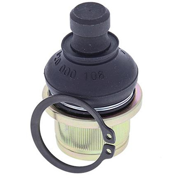 ALL BALLS SWORZEŃ WAHACZA GÓRNY/DOLNY ARCTIC CAT 250/300/400/500/650/1000 KYMCO CF MOTO