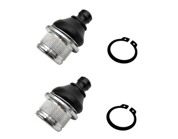 SWORZEŃ KULISTY ZWROTNICY ARCTIC CAT WSZYSTKIE MODELE 0405-483 42-1032-X  2SZT