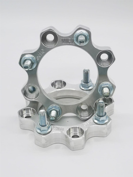 DYSTANSE 4/110 20MM HONDA TRX RINCON 680 650 FOREMAN 500 450 420 TRX 450R 400 SUZUKI KINGQUAD 750 700 450 EIGER 400 VINSON 500 LTR 450 LTZ 400 YAMAHA KODIAK 700 450 GRIZZLY 700 660 550 450 KAWASAKI BRUTEFORCE 750 650 CF MOTO C-FORCE 1000 850 820 800 600