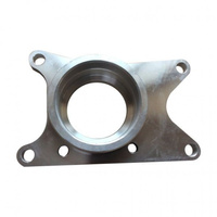 MOCOWANIE DEKIEL DYFERENCJAŁU TYLNEGO CFMOTO 500 X5 0180-331005