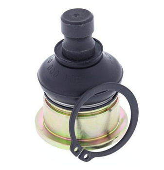 SWORZEŃ KULISTY ZWROTNICY DOLNY YAMAHA GRIZZLY 660 2002-2008 5KM-23579-00-00 42-1034