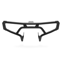 Bumper tylny do CF Moto CFORCE 625 - SQUDDE (czarny)