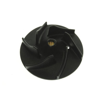 WIRNIK POMPY CAN-AM OUTLANDER 1000 650 570 RENEGADE MAVERICK 1000