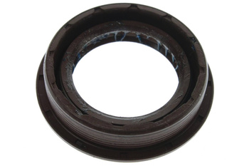 USZCZELNIACZ POLARIS SPORTSMAN SCRAMBLER XP 1000 850