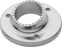 KOŃCÓWKA WYDECHU YAMAHA YXR 700 F SP 4X4