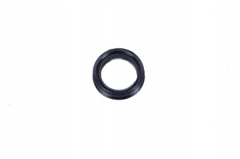 USZCZELNIACZ WAŁKA PRZEDNIEGO HONDA TRX 680 400 400 PIONEER 700 500