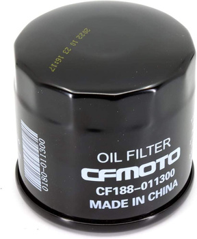 FILTR OLEJU CFMOTO 500 X5, 0180-011300-0B00