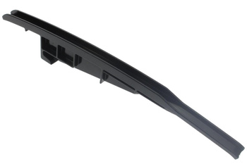 PROWADNICA ŁAŃCUCHA ROZRZĄDU CAN-AM OUTLANDER COMMANDER MAVERICK TRAXTER 1000