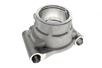 OBUDOWA ŁOŻYSKA PRAWEGO KOŁA POLARIS RANGER XP 1000 900 570 RZR 570 SPORTSMAN ACE 570 325