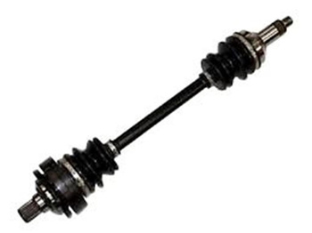 PÓŁOŚ NAPĘDOWA POLARIS RZR XP 1000 PRZÓD LEWA PRAWA