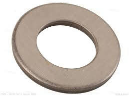 PODKŁADKA WARIATORA YAMAHA GRIZZLY YFM 660 600 400 350