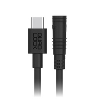 PRZEWÓD ZASILAJĄCY USB-C QUAD LOCK®
