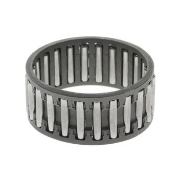 ŁOŻYSKO IGIEŁKOWE CAN-AM OUTLANDER 1000 650 570 RENEGADE MAVERICK 1000 COMMANDER 1000 800 DS 650