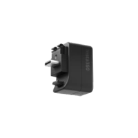 INSTA360 X5 MIC ADAPTER