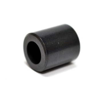 ROLKA WARIATORA CAN-AM OUTLANDER 330 400 500 570 650 800 1000 RENEGADE 1000 850 800 500 MAVERICK COMMANDER 1000 800 DEFENDER 800