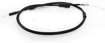 LINKA GAZU YAMAHA RAPTOR 700 2006-2023