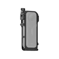 RAMKA METALOWA INSTA360 X5 UTILITY FRAME