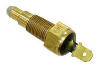 CZUJNIK TEMPERATURY YAM-5KM-82560-00