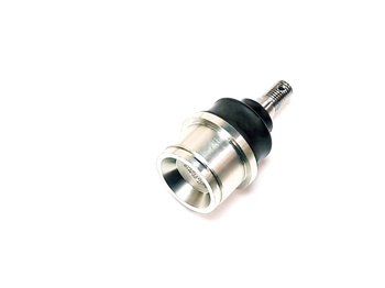 SWORZEŃ WAHACZA DOLNEGO LINHAI LANDFORCE 650L 550L OEM