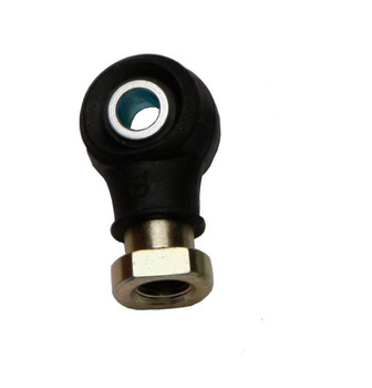 KOŃCÓWKA DRĄŻKA KIEROWNICZEGO WEWNĘTRZNA POLARIS SPORTSMAN 500 570 700 800 7061019, 7061139, 7061034, 41-1031 RH