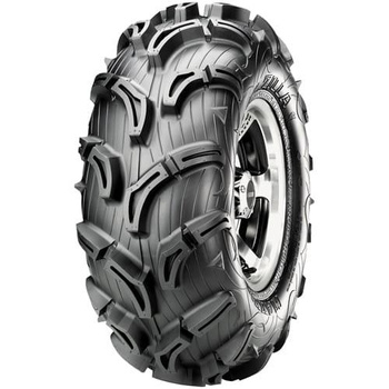 OPONA ZILLA 26x9-12 6PR MAXXIS