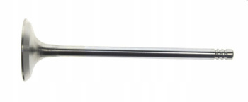 ZAWÓR WYDECHOWY 420254368 CAN-AM OEM