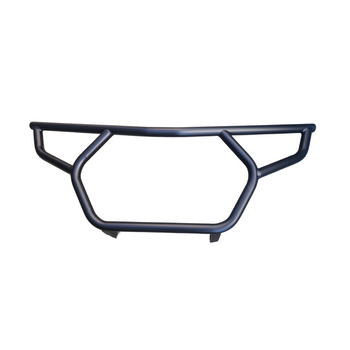 ZDERZAK BUMPER PRZEDNI CF MOTO 1000 850 GENERACJA 3