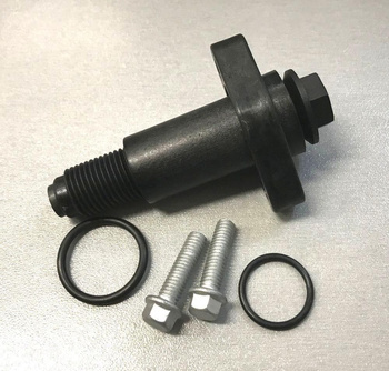 NAPINACZ ŁAŃCUSZKA ROZRZĄD CAN-AM OUTLANDER 800 650 500 RENEGADE 1000 800 570 500 DS 540