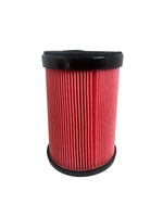 FILTR POWIETRZA BENDA REDSTONE R 550 R2 2025-