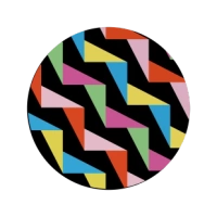 ZESTAW WYMIANY SOCZEWEK INSTA360 X5 REPLACEMENT LENS KIT