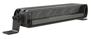 PANEL LED ATV UTV OSRAM 45/1 W HOMOLOGACJA ECE CF MOTO BENDA QJMOTOR CAN-AM POLARIS SEGWAY GOES LINHAI ODES TGB YAMAHA