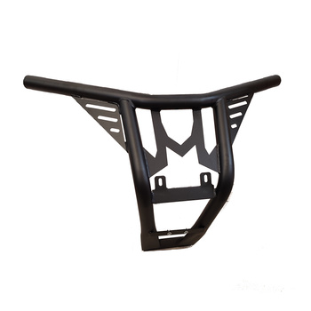 ZDERZAK BUMPER PRZÓD MAŁY CAN-AM RENEGADE G2 