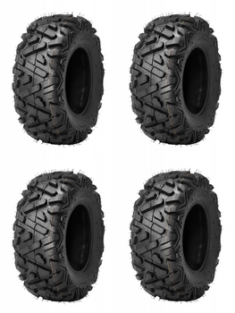 KPL OPON JOURNEY P350 29X9-14 29X11-14 8PR