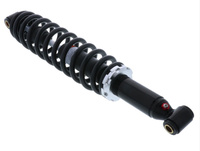 AMORTYZATOR TYLNY YAMAHA GRIZZLY 350 5UH-F2210-00-00 5UH-F2210-01-00