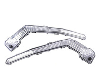 LAMPY OBRYSOWE CAN-AM MAVERICK X3 710004995