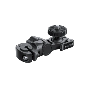 ZACISK REGULOWANY INSTA360 REAR VIEW MIRROR MOUNT