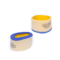 MULTI AIR FILTR POWIETRZA KAWASAKI KVF750 BRUTE FORCE 05-20 (HFF2028), KFX 700 04-05, KVE 650 BRUTE FORCE 02-15