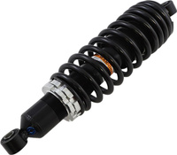 AMORTYZATOR GAZOWY PRZÓD HONDA TRX 400 FOREMAN