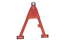 WAHACZ CZERWONY SPAWANY GÓRA FL