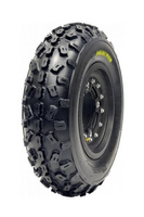 OPONA CST PULSE MXR 20X6-10 CS13 