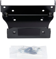 PŁYTA WYCIĄGARKI YAMAHA WOLVERINE YXE 700 WD 16-18