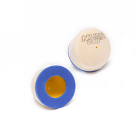 MULTI AIR FILTR POWIETRZA SUZUKI RMX 250 89-98 (HFF3018)