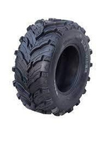 OPONA MARS 22X7-11 ROADGUIDER 6PR