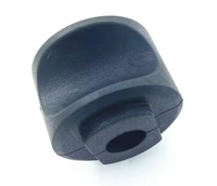 GUMA STABILIZATORA POLARIS SPORTSMAN 500 700 800 5432598