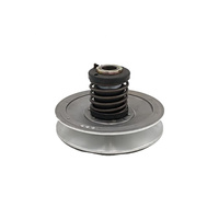 SPRZĘGŁO WTÓRNE LINHAI 500 35299