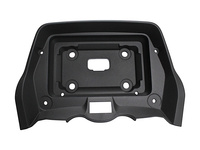 OSŁONA WYŚWIETLACZA SFA1000 SFA600 V1